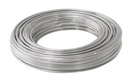 Aluminium Wire Rod