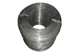 bare-aluminium-wire-and-strip